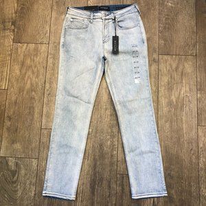 Pacsun Men's Slim Jeans